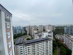 Blk 325 Tah Ching Road (Jurong West), HDB 5 Rooms #463600061